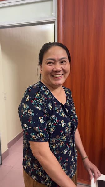 Hình ảnh Happy Care - Massage - Trị liệu Đông Y - 4