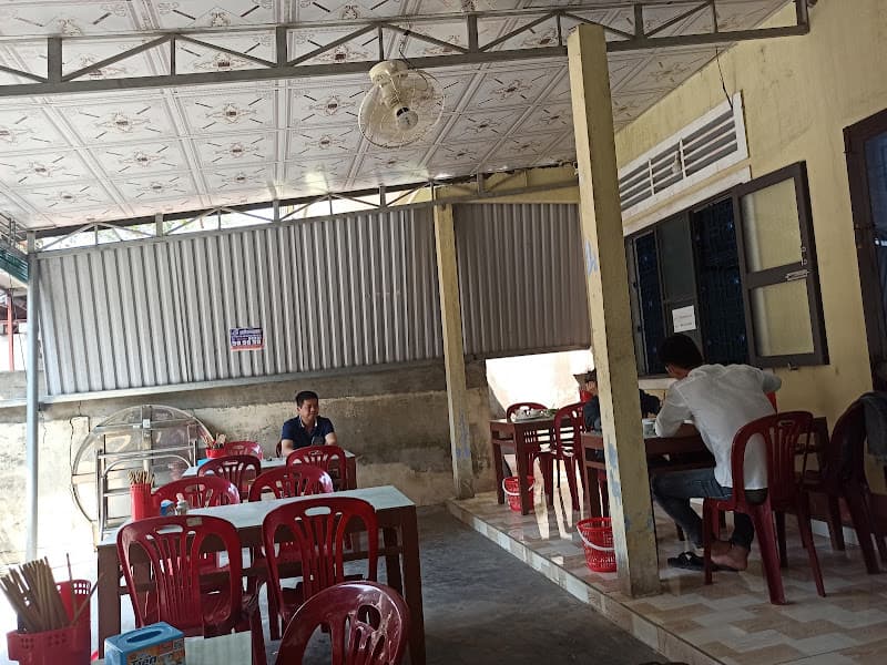 Hình ảnh Bánh ướt Phương Lang - 5