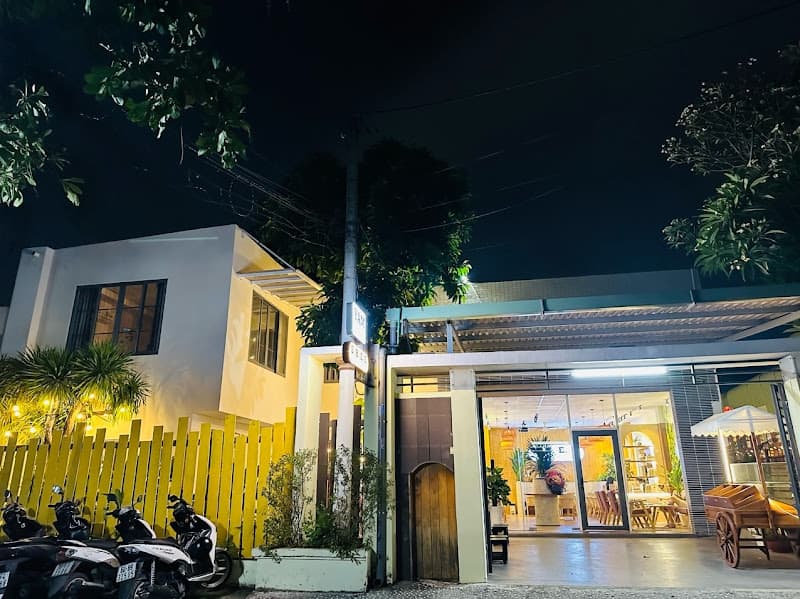 Hình ảnh YAM Center - Diện Chẩn Spa - 3