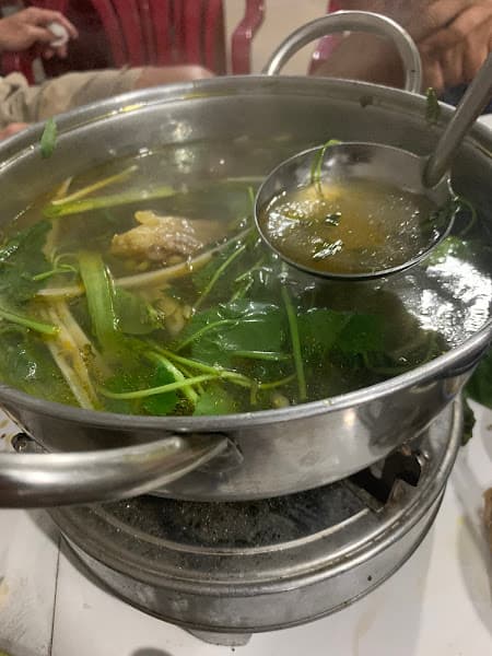 Hình ảnh Cầy Tơ Năm Bình - 2