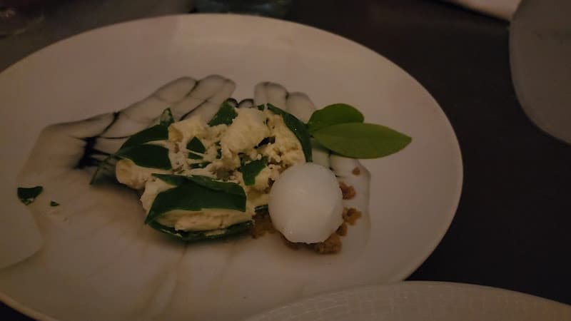 Hình ảnh French Grill - 5
