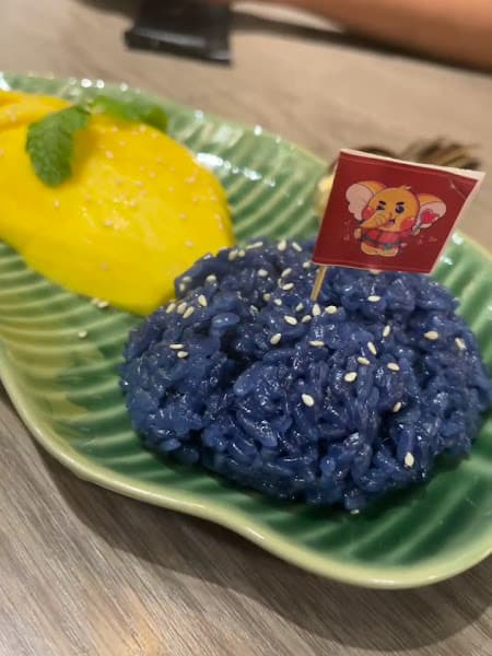 Hình ảnh Chill Thái - Thai Food - 3