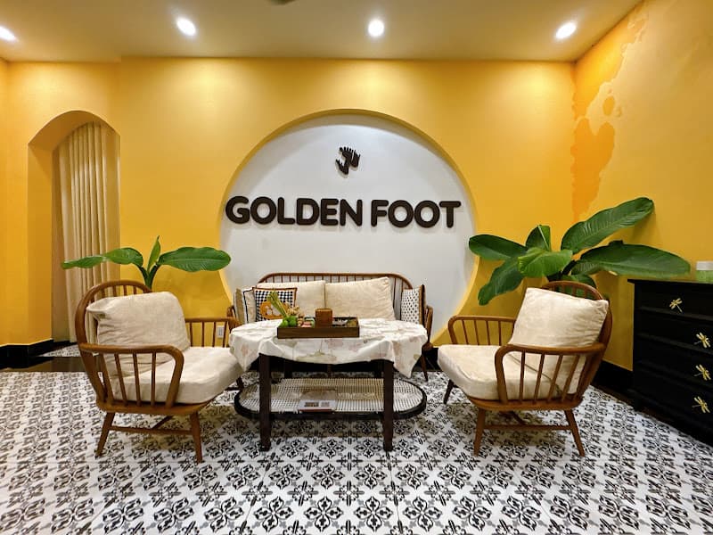 Hình ảnh Golden Foot Massage Retreat Phú Quốc - 5