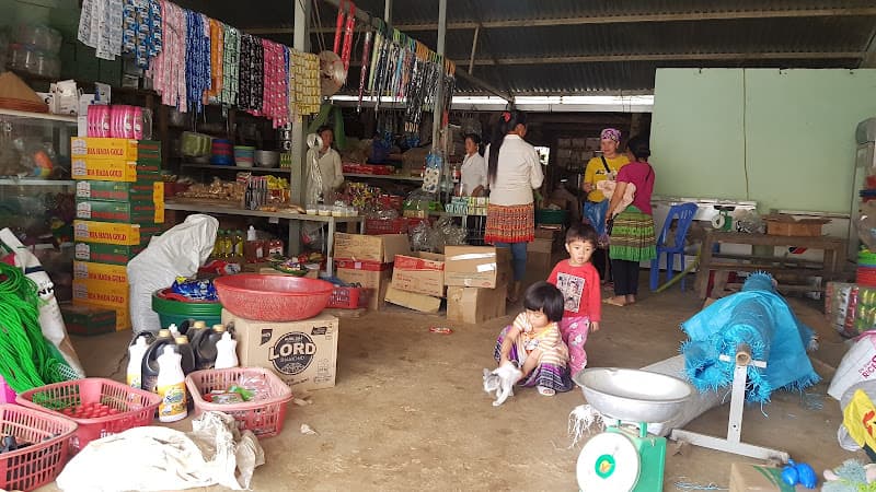Hình ảnh Cơm-Phở Đôi Mới - 2