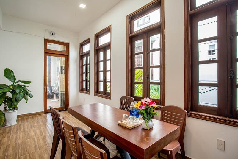 Hình ảnh Đặc Sản Huế - 3