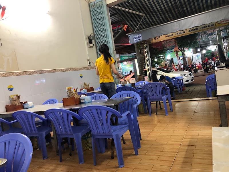Hình ảnh PHƯƠNG TÂM - BÚN THÁI 68 CN1 - 3