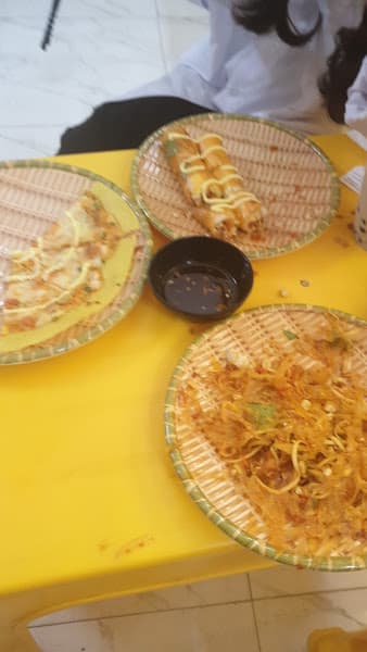 Hình ảnh Siêu Thị Bánh Tráng TANA - 4