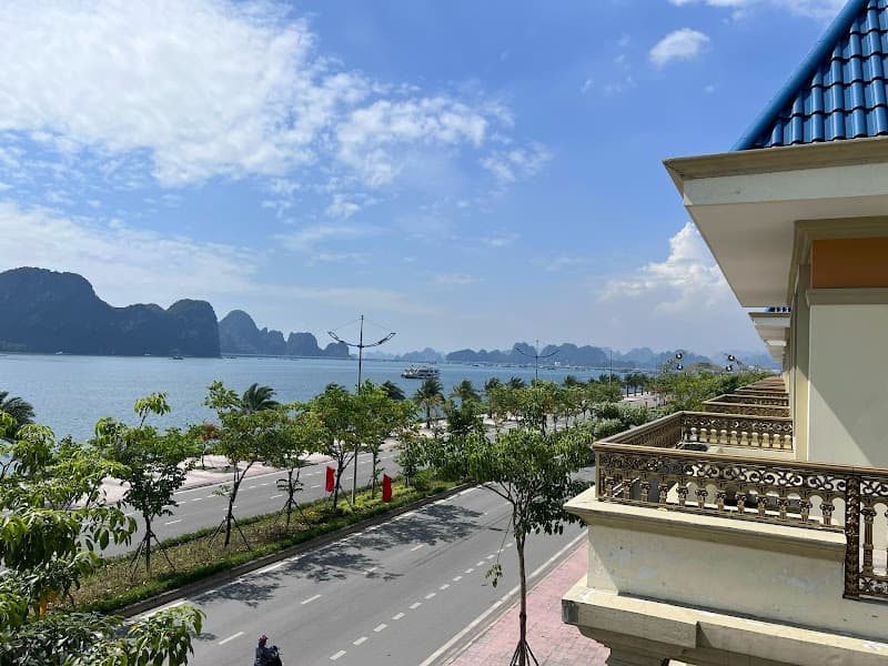 Hình ảnh Green Dragon City - 4