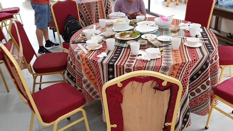 Hình ảnh Quốc Anh Restaurant - 5