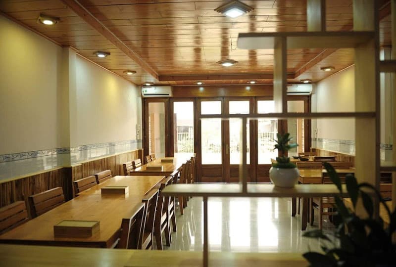 Ảnh bìa Kim food korea