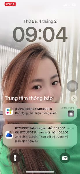 Hình ảnh Spa Hồng Linh - 2
