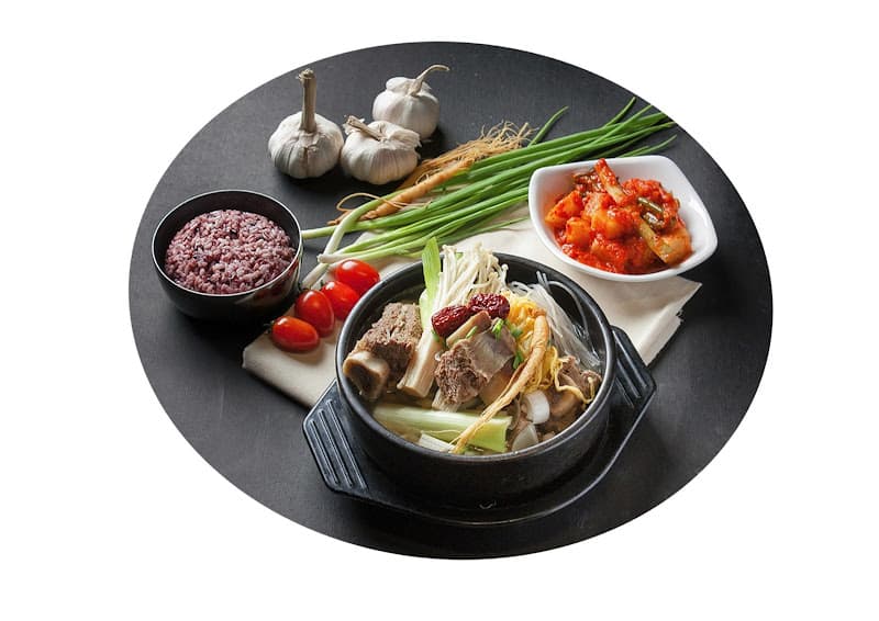 Hình ảnh Meat Plus - 4