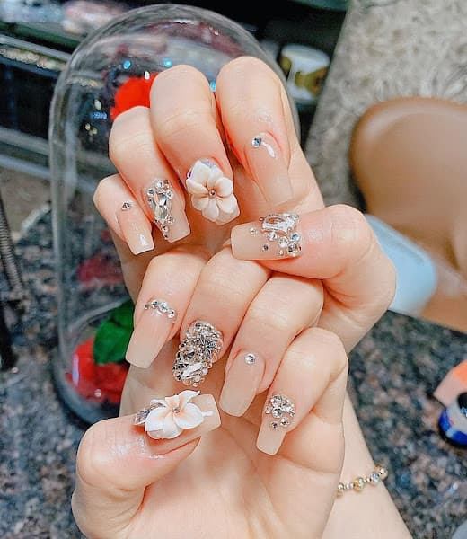 Hình ảnh SPA HẰNG HUYỀN - 4