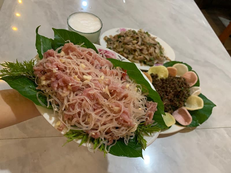 Hình ảnh Cơm lẩu 99 - 5