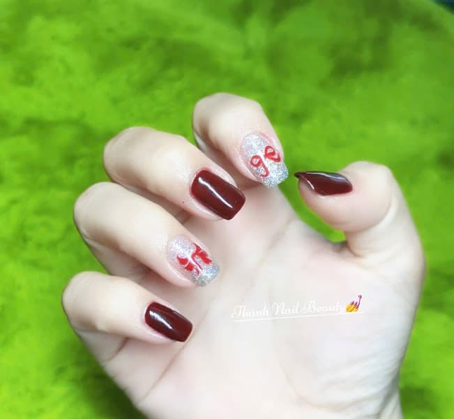 Hình ảnh Thanh Nail Beauty 💅 - 3