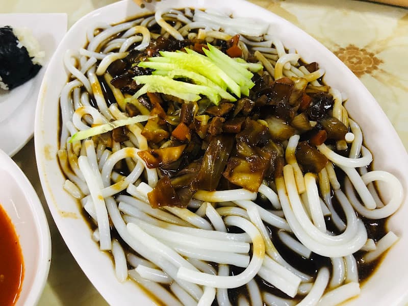 Hình ảnh ManNam - Hàn Quốc - 5