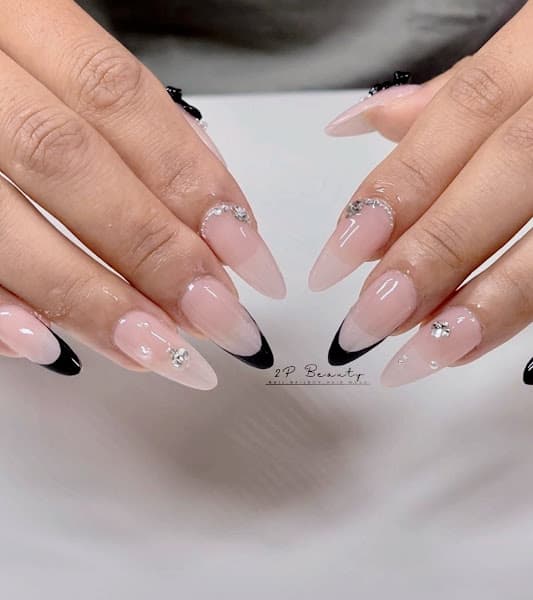 Hình ảnh 1989 Nail & Spa Relax - 3