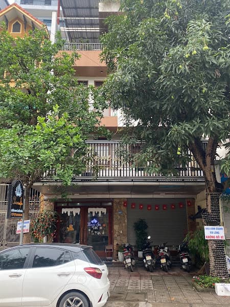 Hình ảnh Charm Spa Thái Nguyên - 3