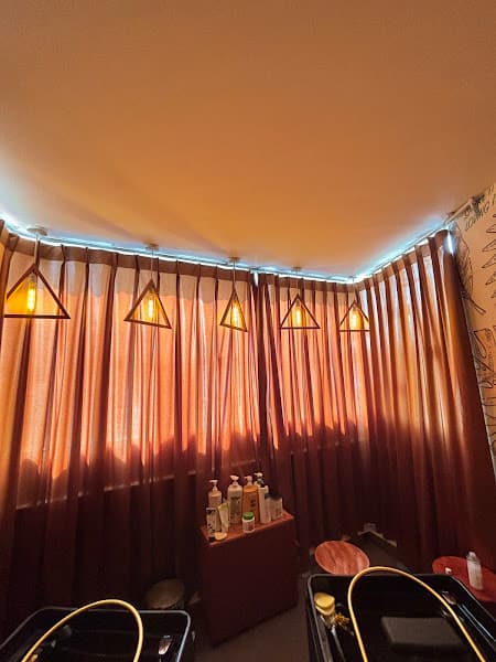 Hình ảnh FS Spa - Authentic Hanoi Spa & Massage - 2