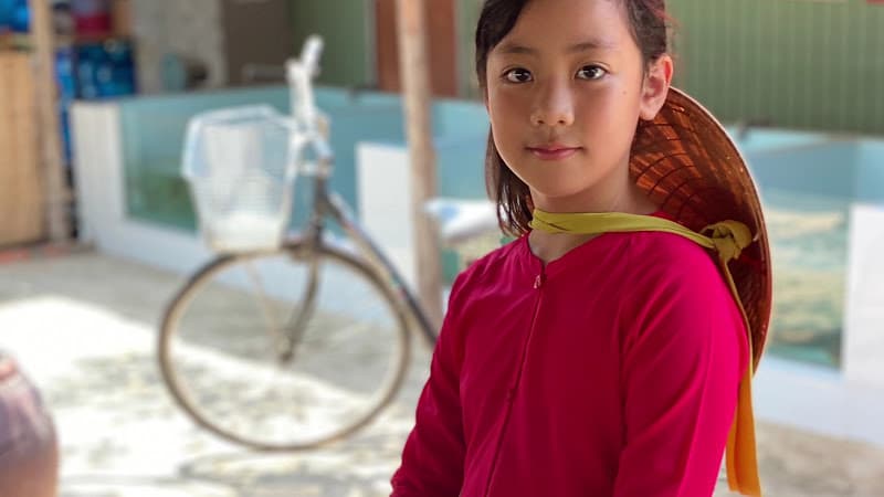 Hình ảnh Khu ẩm thực sinh thái Sen Nam Bộ - 5