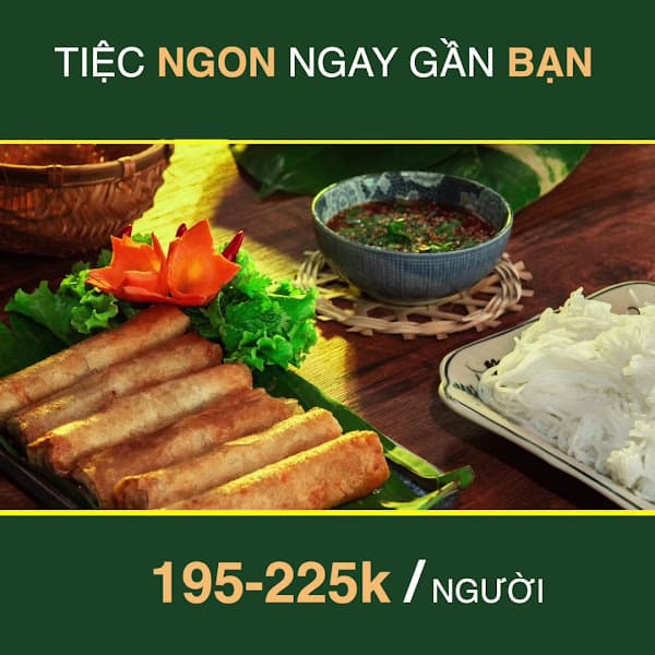 Hình ảnh Bánh Tráng Thịt Heo Giang Mỹ Cơ Sở 1 - 3