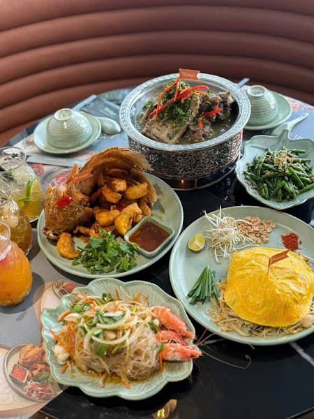Hình ảnh ThaiYa - 3