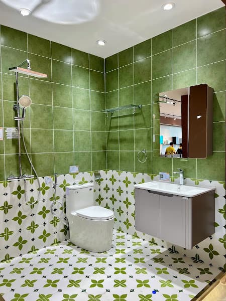Hình ảnh S.Home - Hoa Lư, Ninh Bình - 3