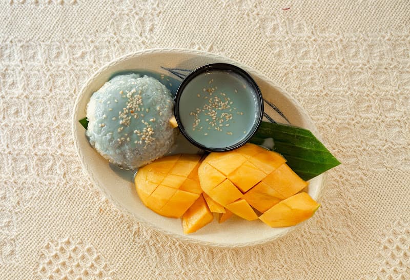 Hình ảnh Rakkhun - Thai Cuisine In DaLat - 4