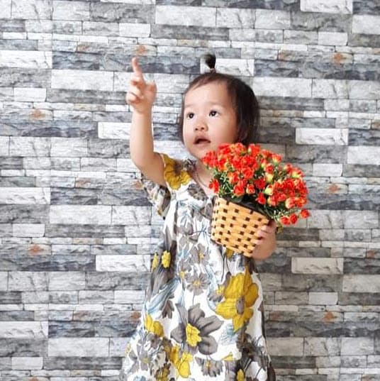 Hình ảnh Nhà Hàng Nhật Bính - 5