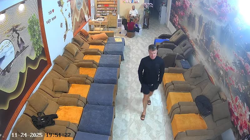 Hình ảnh Thanh Tâm Spa ( Tam Cốc ) - 5