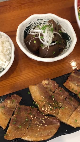 Hình ảnh Sho Japanese Restaurant - 4