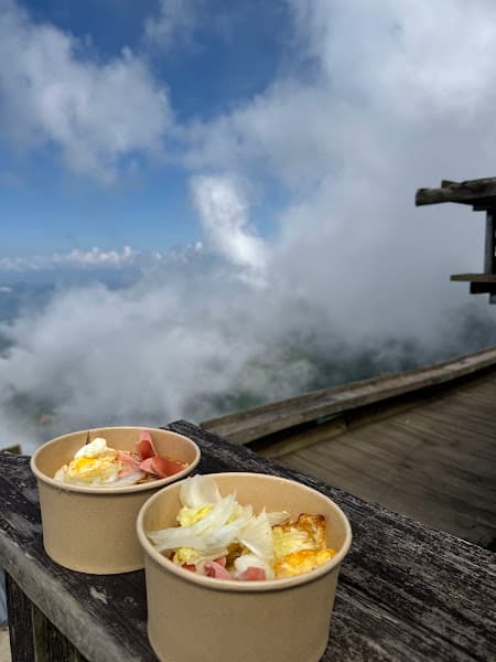 Hình ảnh Hiên Coffee - 2