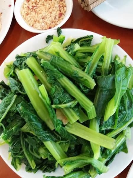 Hình ảnh Điểm dừng Hải Hằng chân dốc bắc sum - 3