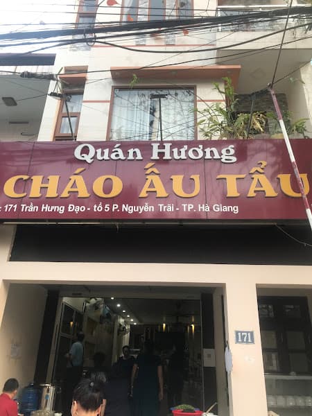 Hình ảnh BingSu Hàn Quốc - 3