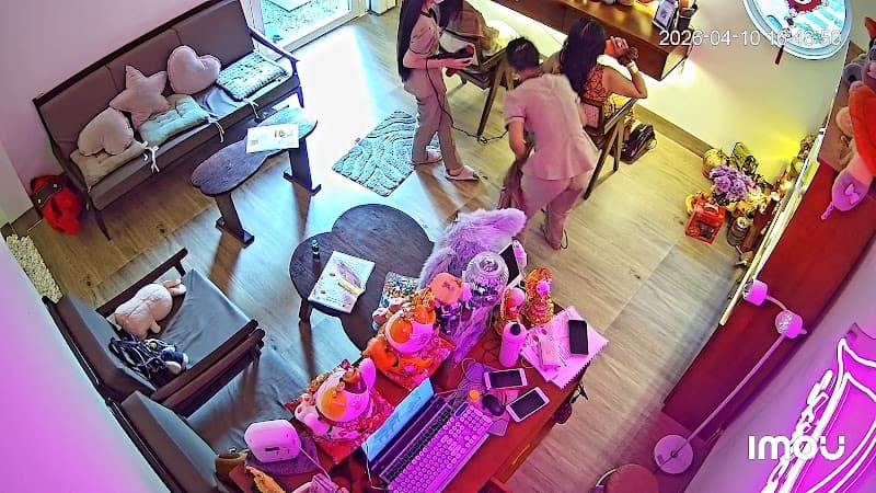 Hình ảnh AN SKINCARE SPA - 5