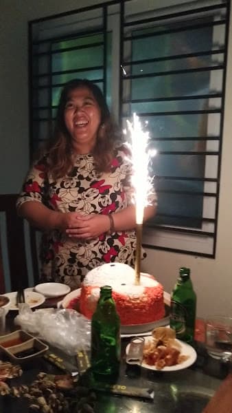 Hình ảnh Nhà Hàng Bia Tô - 3