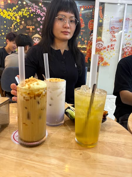 Hình ảnh Queen-Mỳcay7cấpđộ - 5