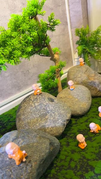 Hình ảnh TARA Spa – Gội đầu thư giãn Tây Ninh - 3