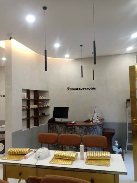 Hình ảnh Shop hoa - 5
