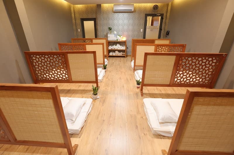 Hình ảnh Massage 40 - 5