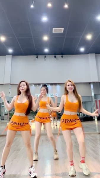 Hình ảnh Relax 47 Spa Nam và Nữ - 3