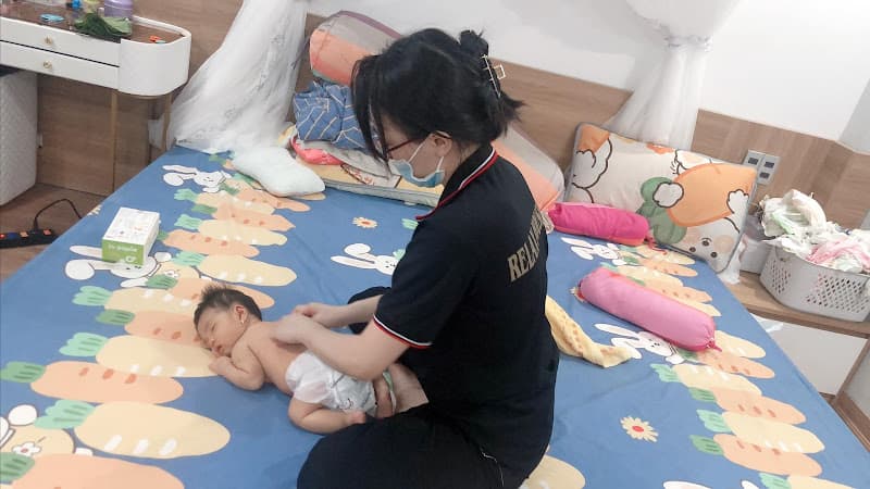 Hình ảnh Cara Spa - Spa massage Da Lat - 4