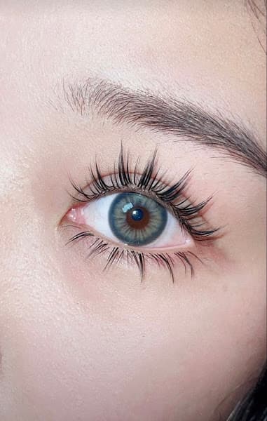 Hình ảnh Thu Hiền Nail Mi Gội Đầu - 3
