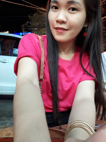 Hình ảnh Bún đậu Face Cà Mau - 4