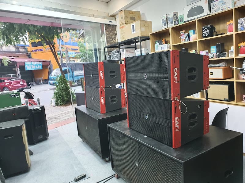 Hình ảnh Bún Đậu Mắm Tôm ZoZo - 3