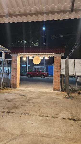 Hình ảnh Bún đậu MẸT Kiến Tường - 5