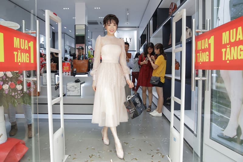 Hình ảnh ELLY Hưng Yên - 4