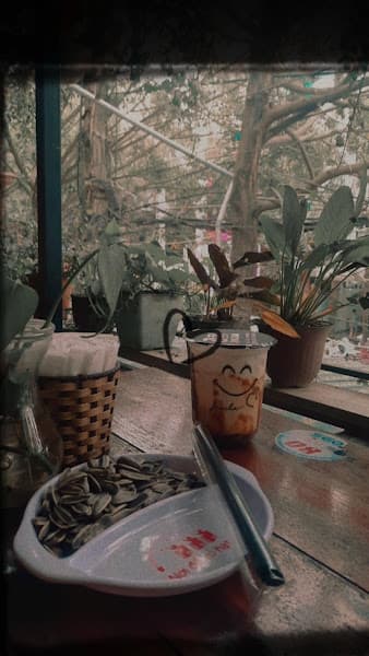 Ảnh bìa Nhà Hàng Jincha