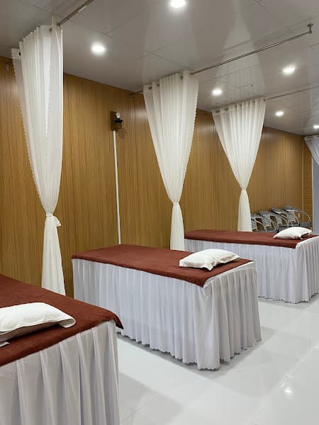 Hình ảnh Massage & Spa Cẩm Ly - 2
