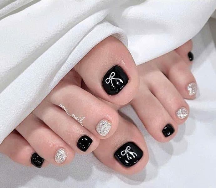 Hình ảnh Thu Hằng spa - nail - my- gội đầu - trang điểm - 4